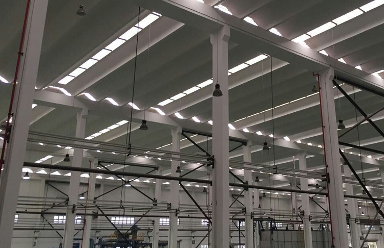 厂房灯具安装.jpg
